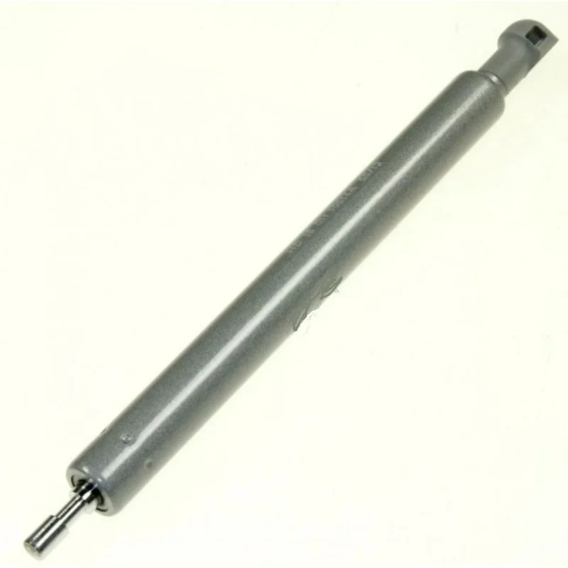 Verin de porte pour Réfrigérateur, Congélateur LIEBHERR 7043330