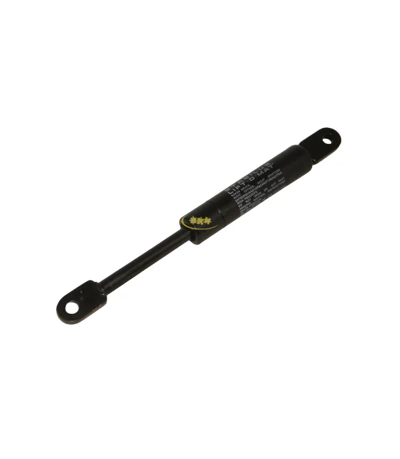 Vérin de porte relevable micro ondes Sauter 93x5373 - Ménapièces