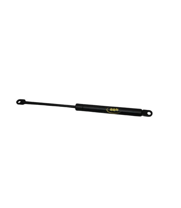 Vérin porte relevable micro ondes Scholtes C00136997 - Ménapièces