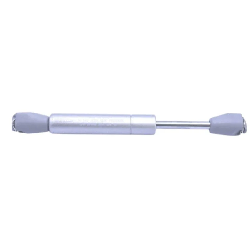 VERIN POUR PANNEAU 556.154.12 TS4NS pour HOTTE FALMEC - 101210113