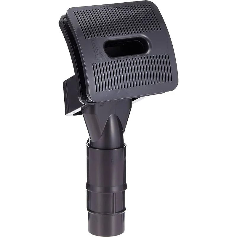 Véritable Aspirateur Dyson Outil de toilettage 921001-01