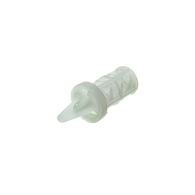 Véritable Filtre d'admission d'eau pour Nettoyeur Haute Pression Karcher 201517 5.731-004.0