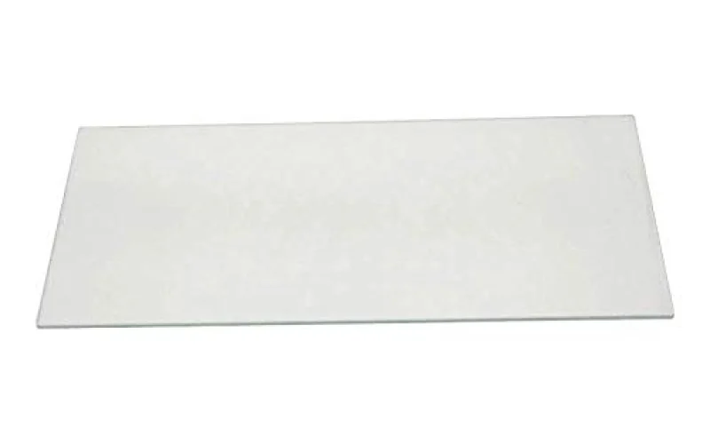 VERRE BAC A LEGUMES pour REFRIGERATEUR SMEG - 772531729