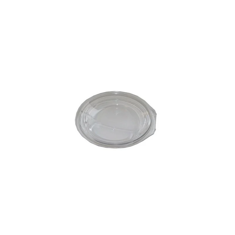 Verre de hublot pour Lave-Linge CANDY 41021142