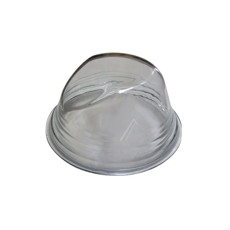 Verre de hublot pour Lave-Linge MIELE 4063240