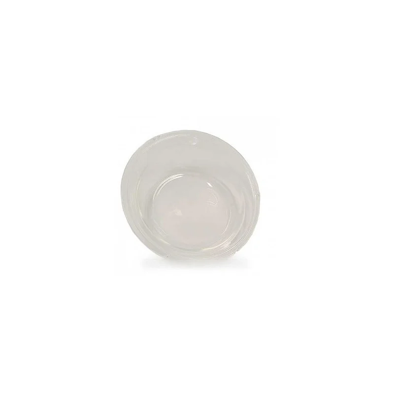 Hublot en verre pour Lave-Linge SIDEX 620058