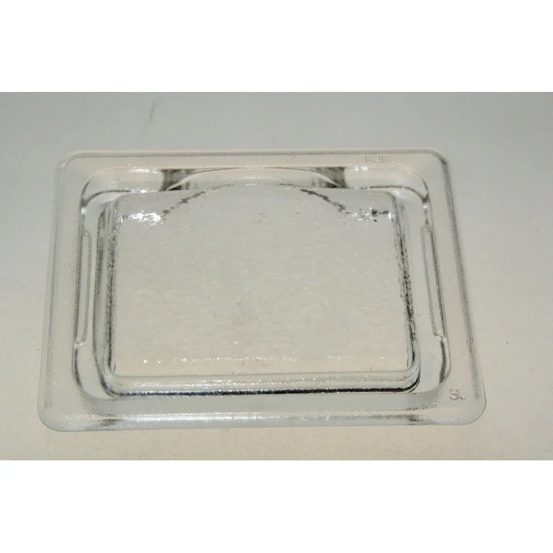 Verre de lampe pour Cuisinière BOSCH 00422740 - BOSCH B/S/H