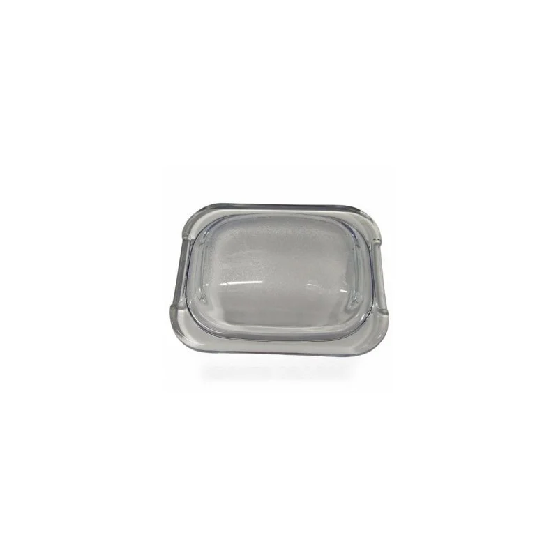 Verre de lampe pour Four BOSCH 00187384 - NEFF