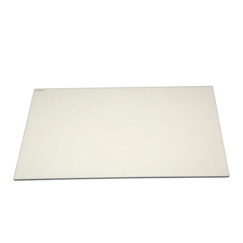 Verre de porte SMEG 772532592