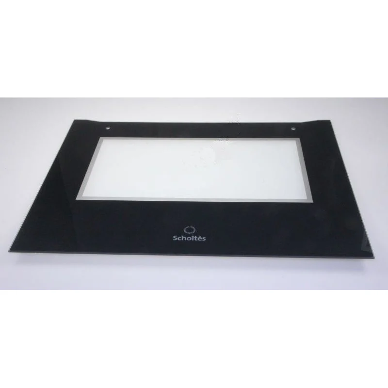 Verre extérieure porte pour Four SCHOLTES C00273524