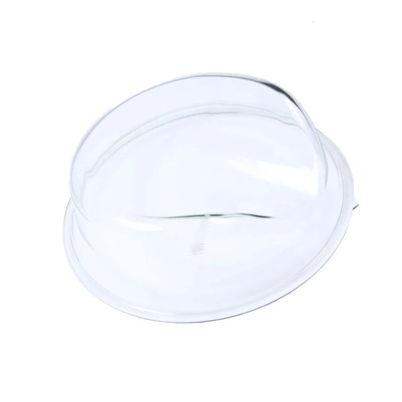 Verre hublot GORENJE HK2027131
