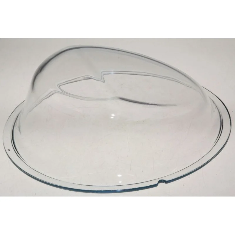 Verre hublot pour Lave-Linge ELECTROLUX 4055067260
