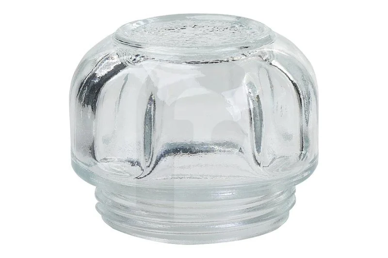 Verre lampe de four 387937690/7 pour Cuisinière AEG - ELECTROLUX