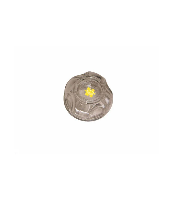 Verre lampe de four Electrolux - Electrolux Arthur-Martin Faure Aeg Lincoln Zanussi Zoppas chap