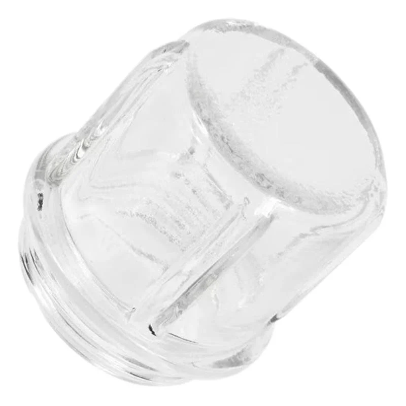 Verre Lampe De Four T29/40W Electrolux