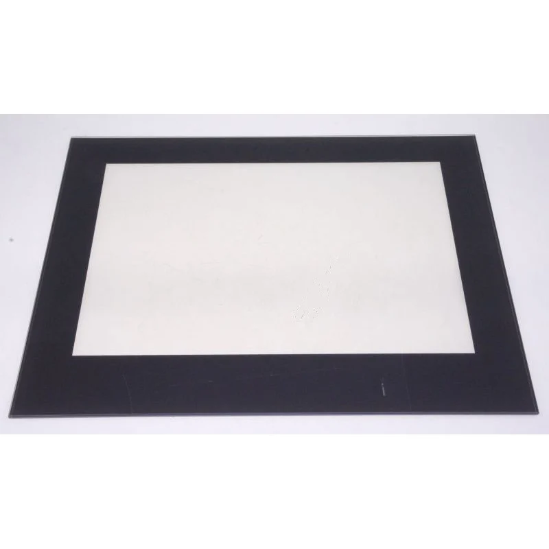 Verre porte intérieur pour Four SCHOLTES C00274053