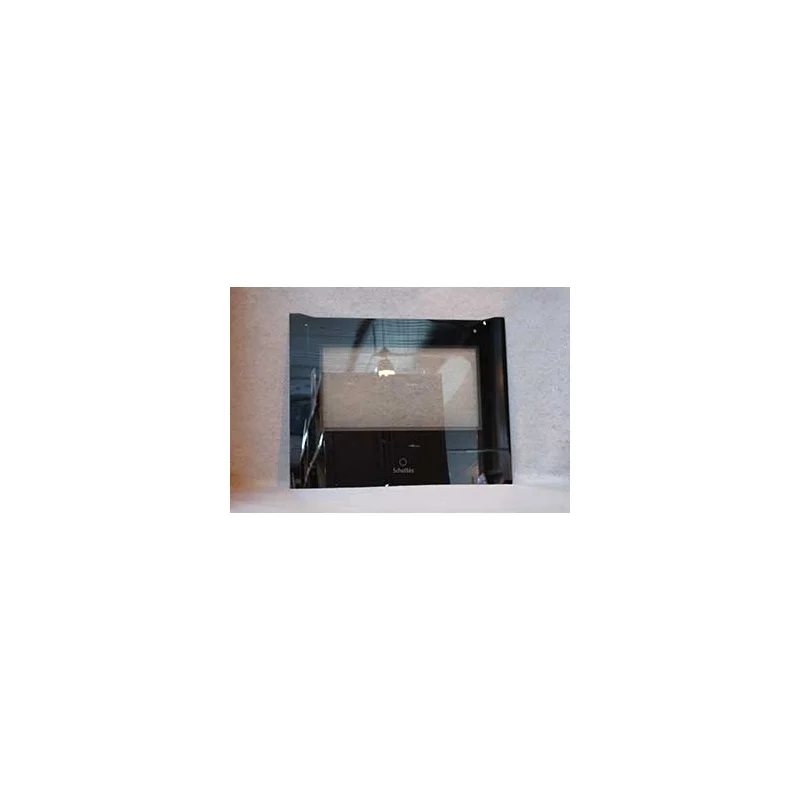 VERRE PORTE SCHOLT.S3 GLASS MT C00273449 - WHIRLPOOL