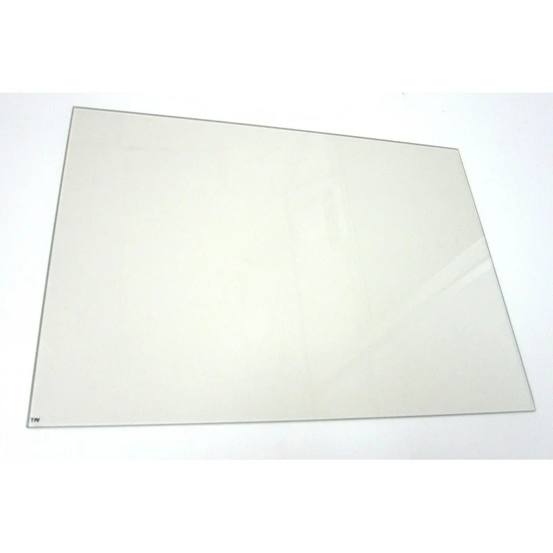 Verre pour Four INDESIT C00138860