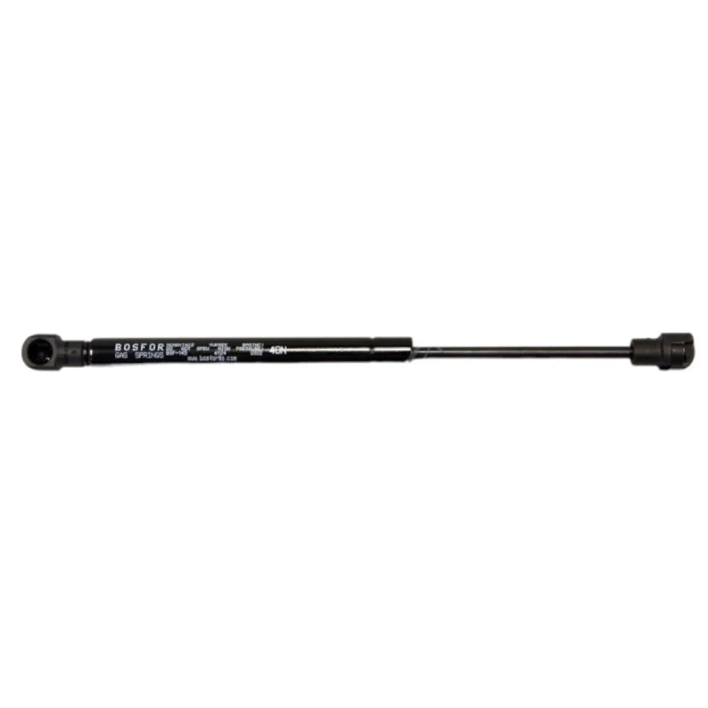 Verrin BEKO 110732012