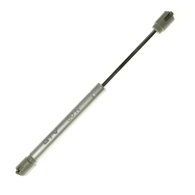 Verrin BEKO 9178005520
