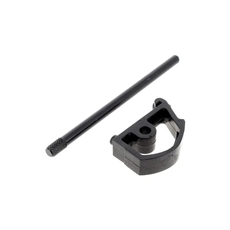 Verrou 374985-49 pour Etabli Black et decker