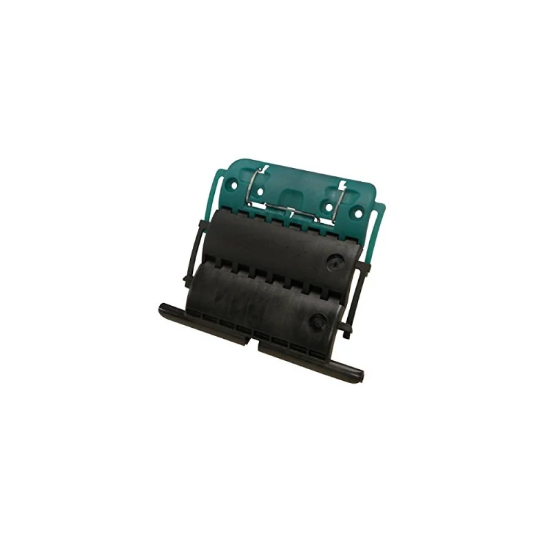 Verrou automatique Clicksur 2 maillons lame 8 mm - DIVERS MARQUES