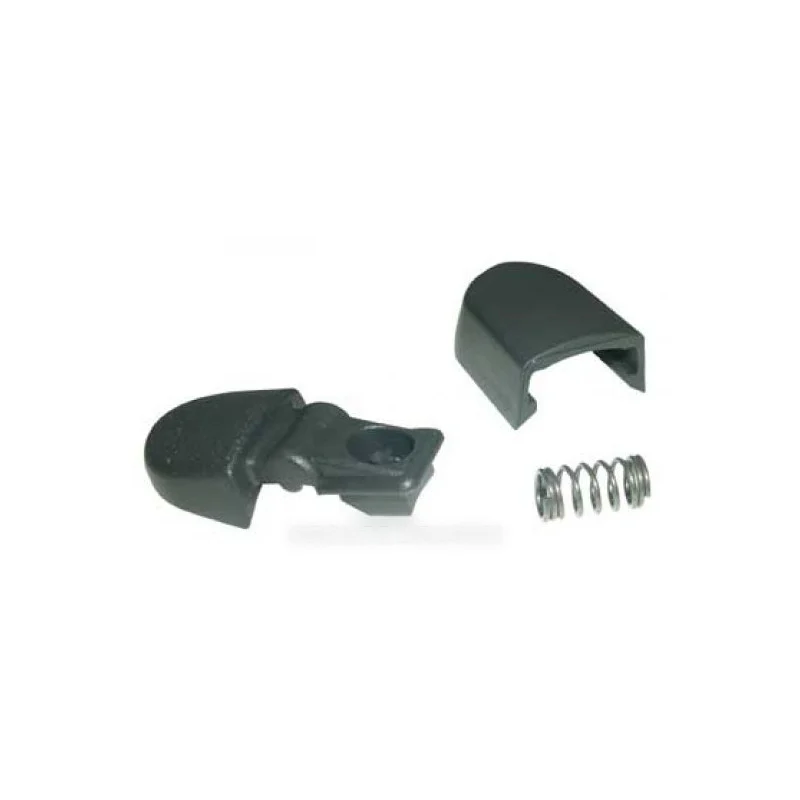 Verrou de blocage tube télescopique pour Aspirateur MIELE 3595181