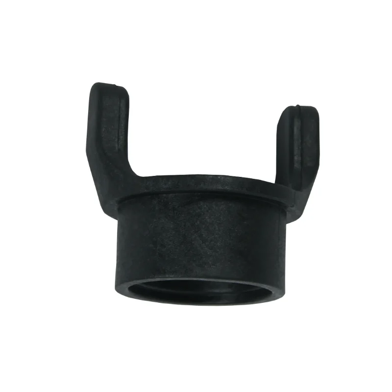Verrou de couteau pour robot multifonction ClickChef et Click&Cook MOULINEX - MS-652166