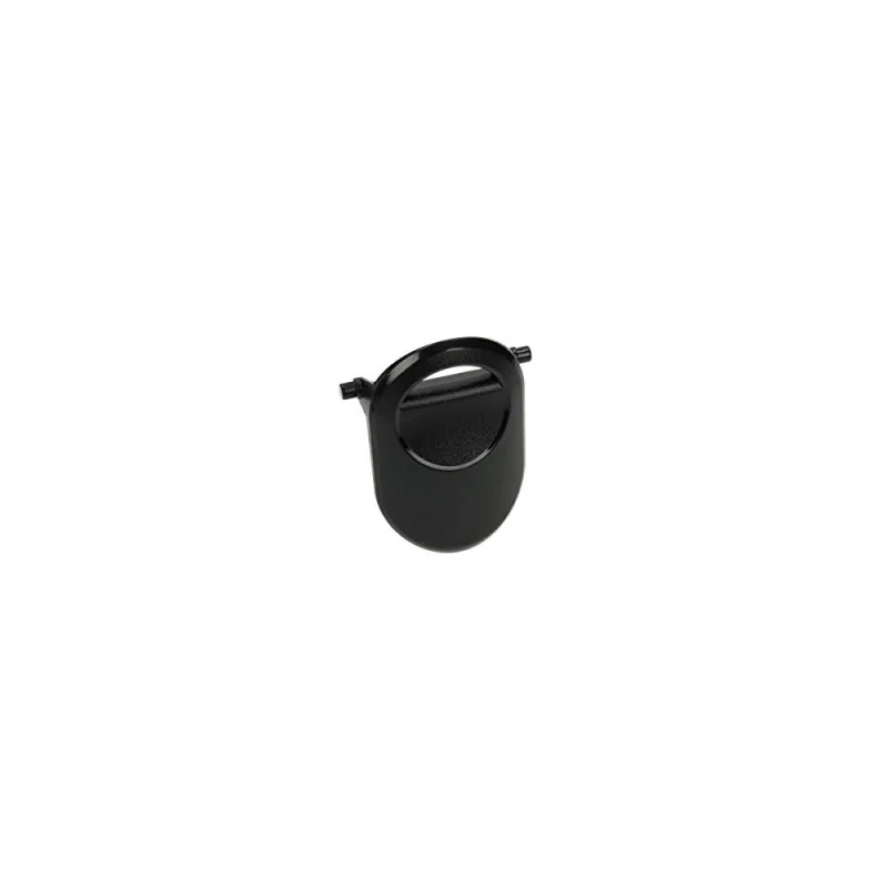 Verrou de cuve pour aspirateur eau et poussière Kärcher - 50750330