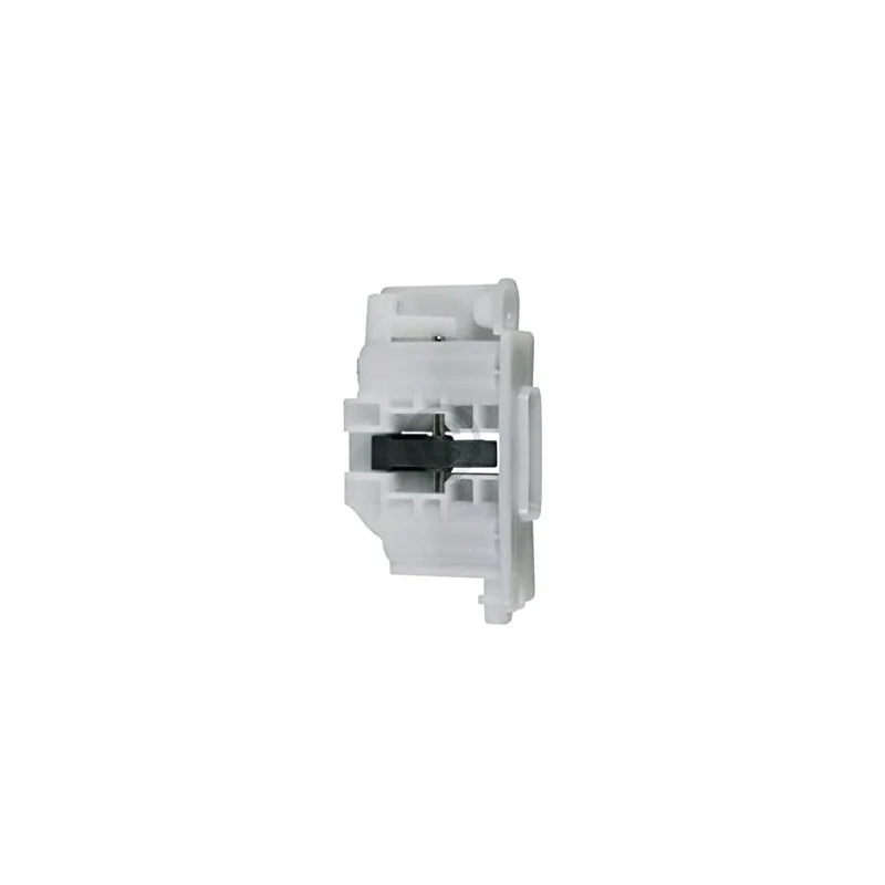Verrou de porte compatible avec BOSCH - 10022250