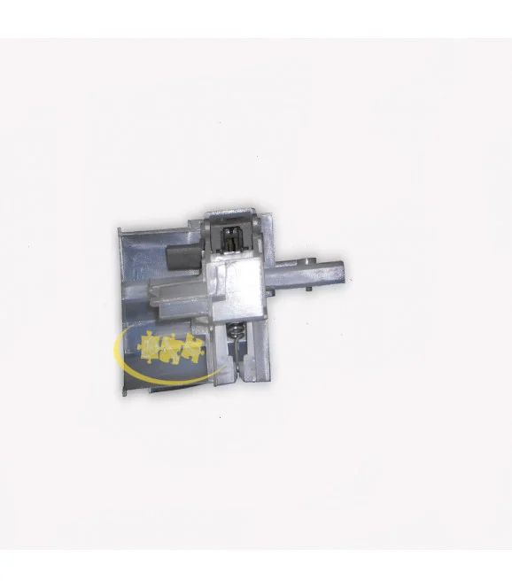 Verrou de porte de lave vaisselle Beko 1750900200 - Beko Altus Artic Arcelik Blomberg Electra Bregenz Flavel Leisu