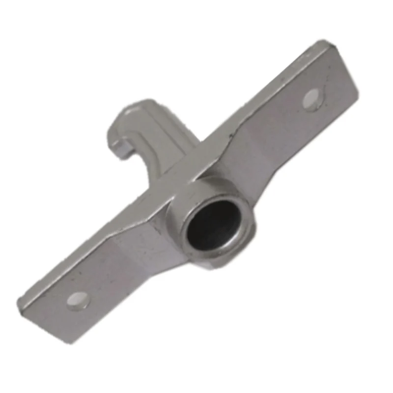 Verrou de porte ELECTROLUX 4055386629
