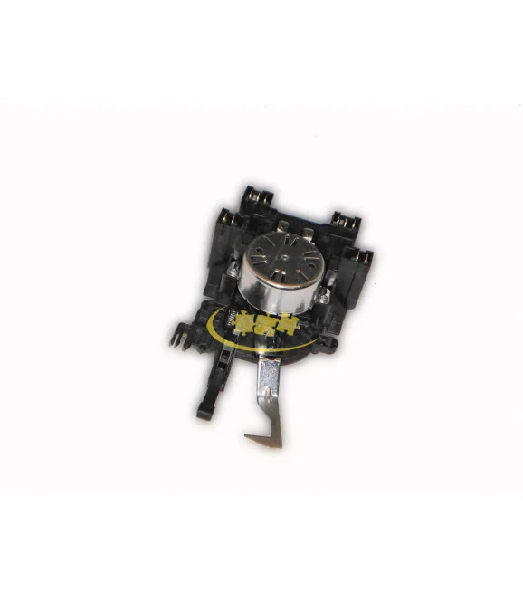 Verrou de porte four encastrable Whirlpool 481010555032 - Whirlpool Laden Ignis Baucknecht Radiola Philips