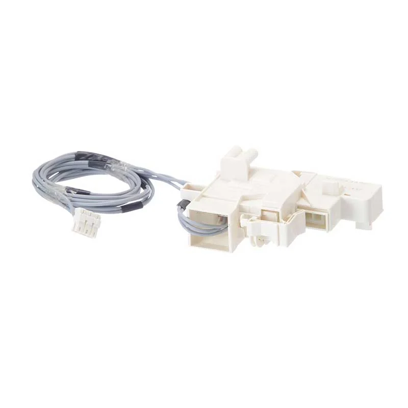 VERROU DE PORTE LAVE-LINGE BOSCH 00636673