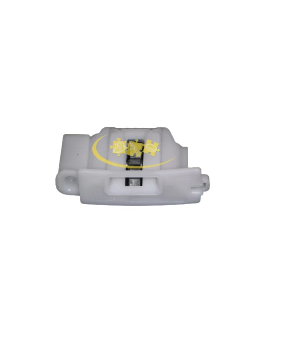 Verrou de porte sèche-linge Bosch 00623797