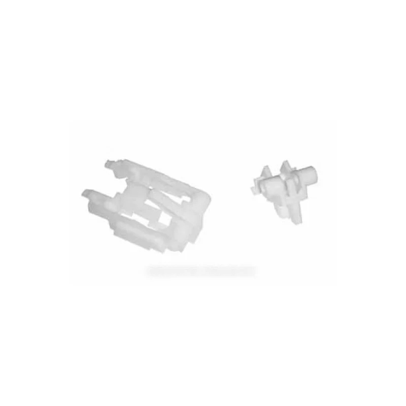 Verrou de porte pour Lave-vaisselle Fagor 31X4345