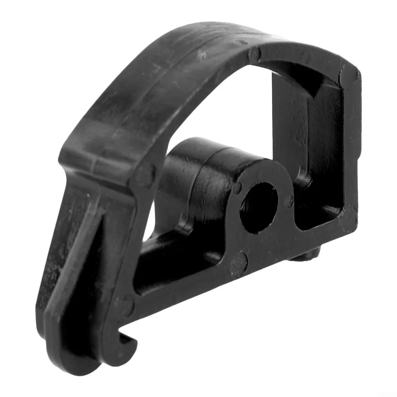 Verrou pour etabli Black & Decker - BLACK ET DECKER