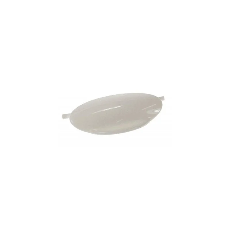 VERROU + RESSORT POUR PETIT ELECTROMENAGER SEB - TS-01035910