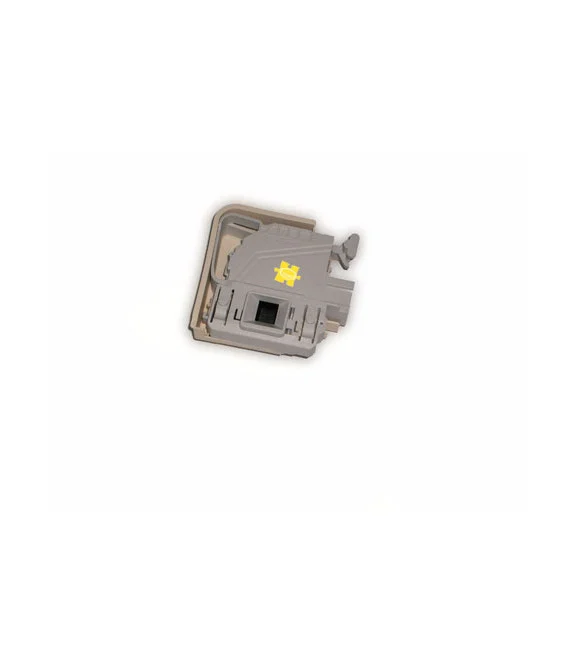 Verrou sécurité de porte lave linge Bosch Siemens 00619468 - Bosch Siemens Neff Gaggenau Viva Impérial Balay Bsh