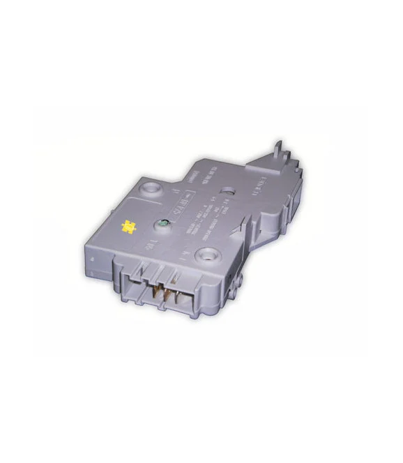 Verrou sécurité machine à laver Whirlpool 481010474505 - Whirlpool Laden Ignis Baucknecht Radiola Philips
