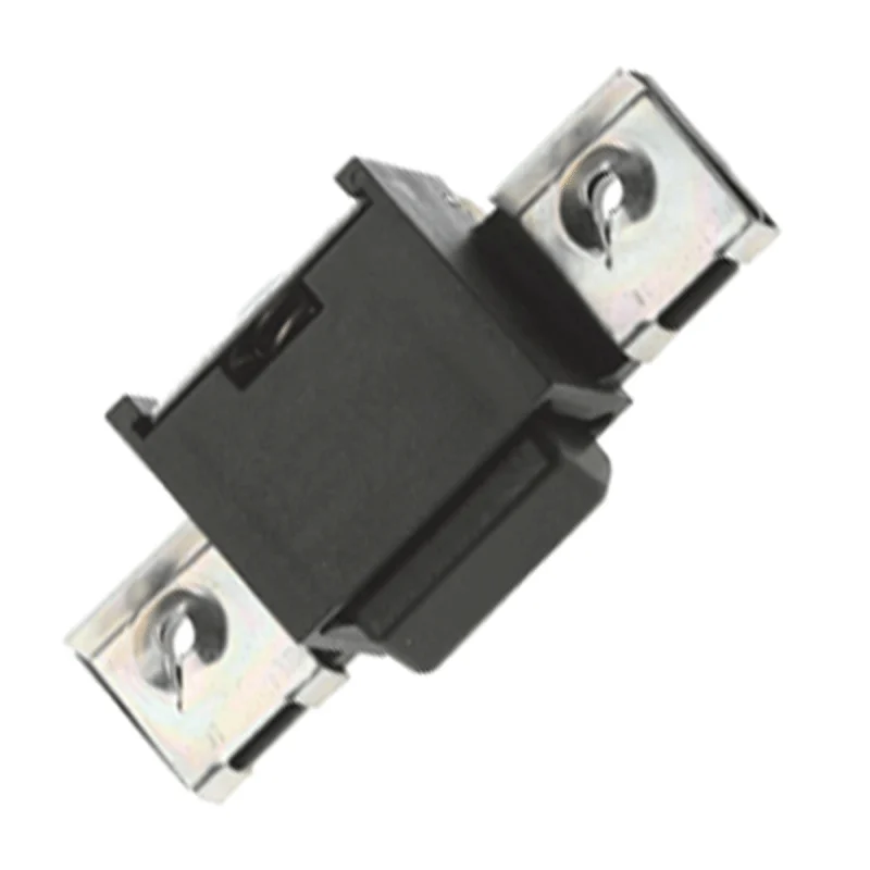 Verrou SIEMENS 00422832