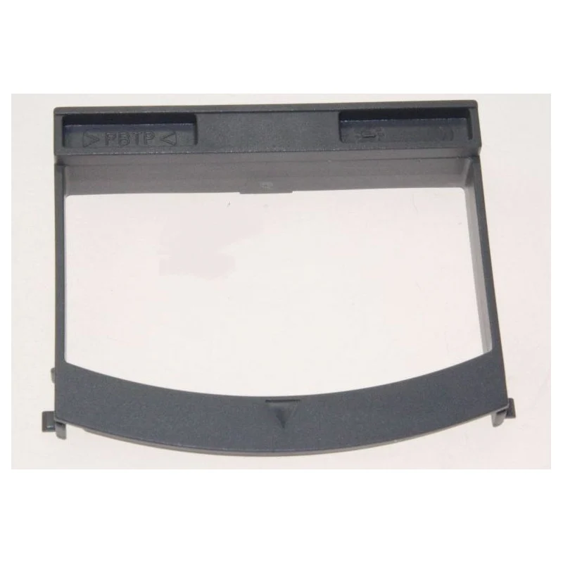 Verrouillage de porte pour Friteuse KRUPS MS-0906265