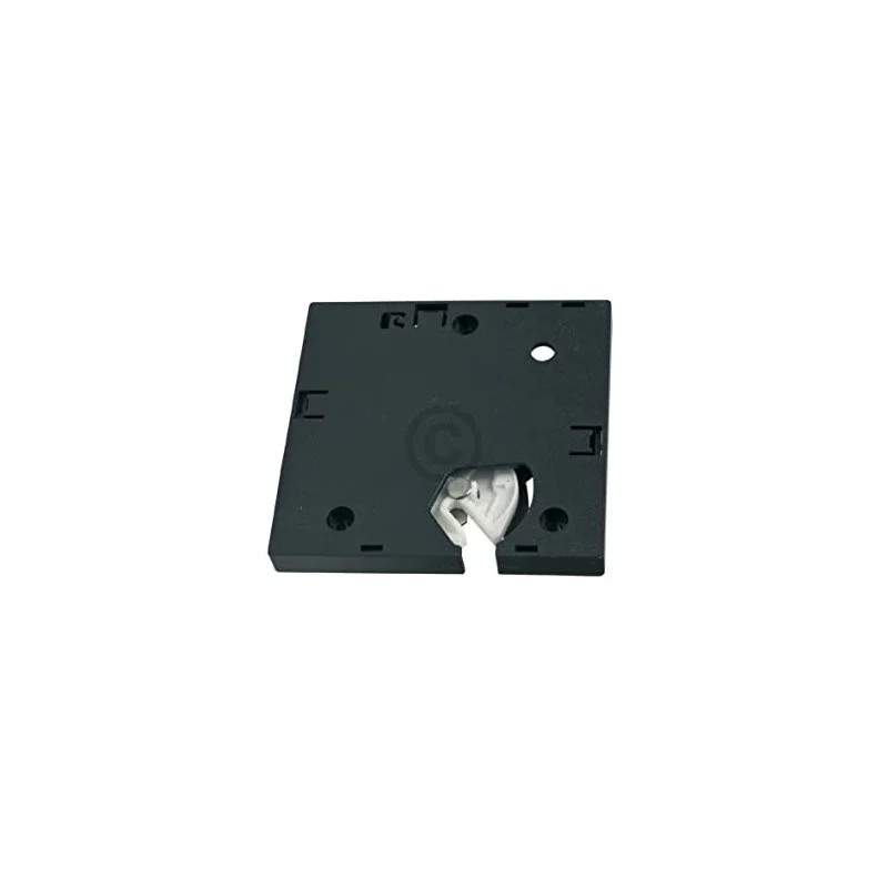Verrouillage compatible avec Bosch 12005605 mécanique pour tiroir chauffant Tiroir accessoires - BOSCH B/S/H