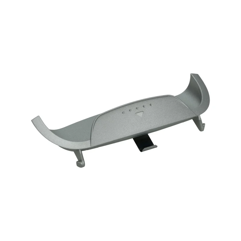 Verrouillage d'origine BOSCH 00636285 - BOSCH B/S/H