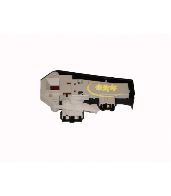 Verrouillage de porte 00182173 lave linge Bosch - Bosch Siemens Neff Gaggenau Viva Impérial Balay Bsh