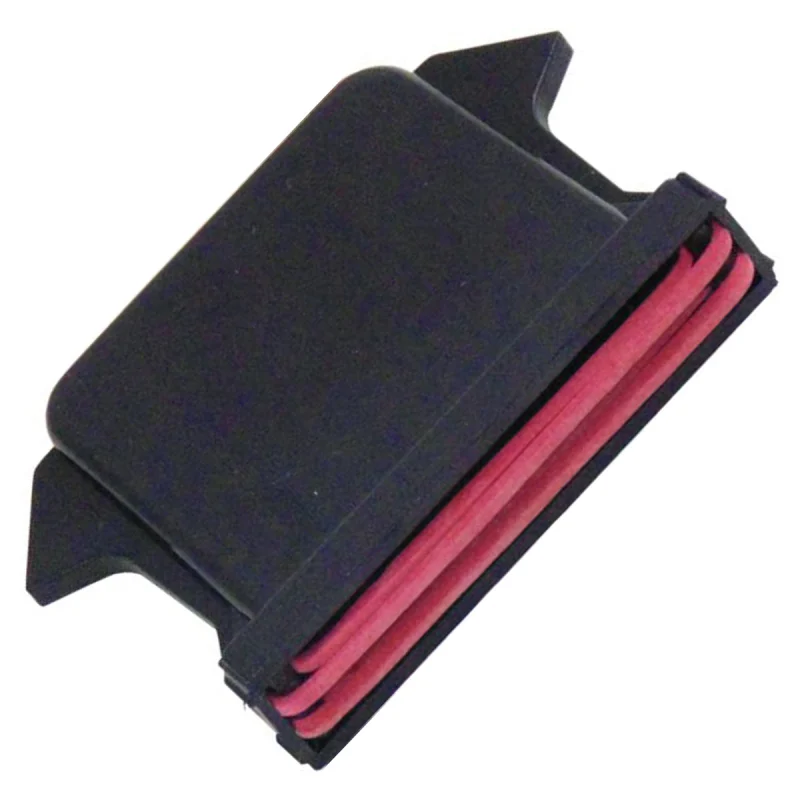 Verrouillage de porte BOSCH 00609801 - BOSCH B/S/H