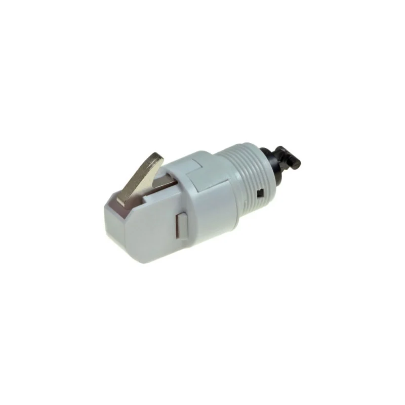 Verrouillage de porte pour rÃ©frigÃ©rateur DOMETIC