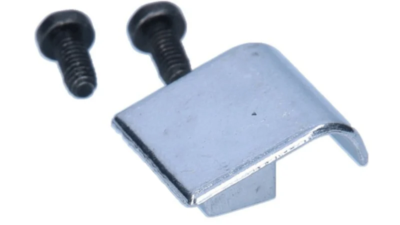 Verrouillage de porte SIEMENS 00422844