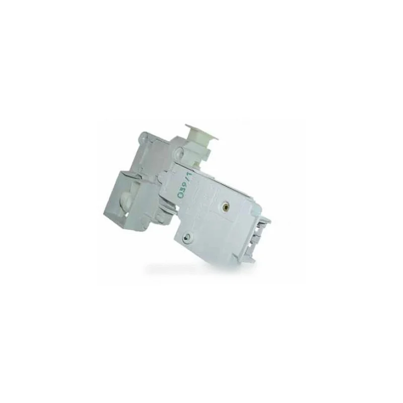 Verrouilage électrique porte pour Lave-Linge BOSCH 00263334