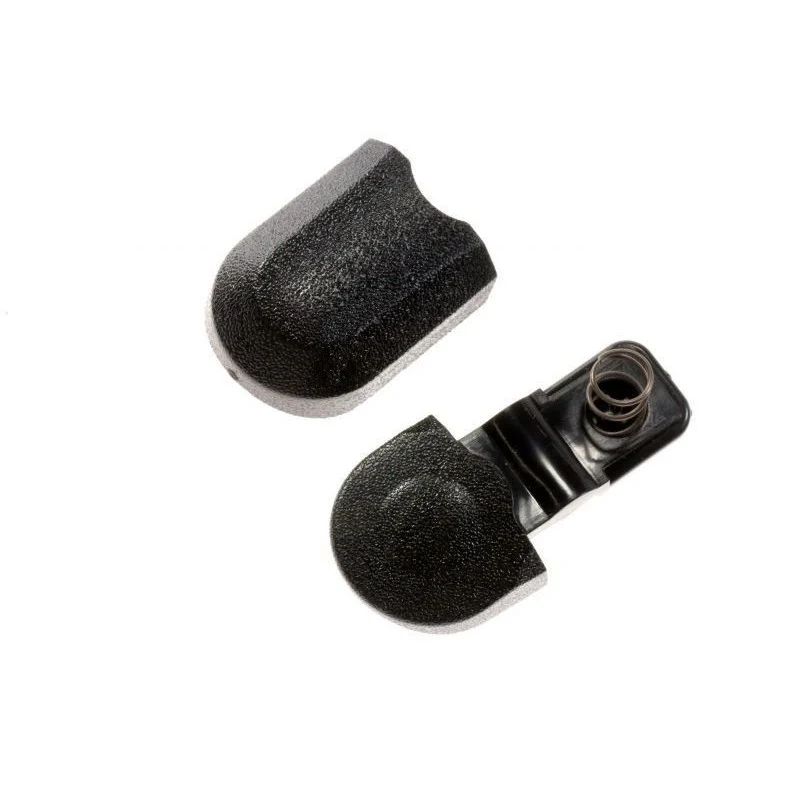 Verrouillage pour Aspirateur NILFISK ADVANCE 1470265500